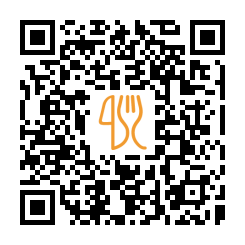 QR-code link către meniul Kami Sushi