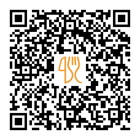 QR-code link către meniul Soft Soya