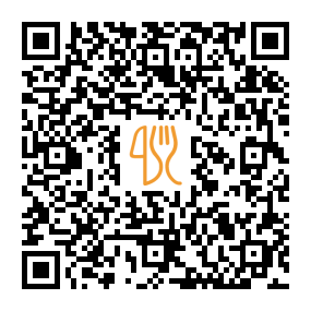 QR-code link către meniul Pampa Brazilian Steakhouse