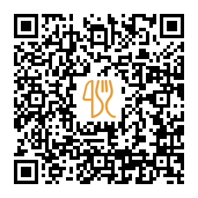 QR-code link către meniul Le Serpolet