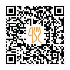 QR-code link către meniul Wok Hui Feng