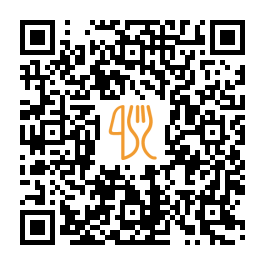 QR-code link către meniul La Tasca