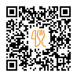 QR-code link către meniul Barqueiro