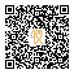 QR-code link către meniul Mamma Junes's Country Buffet