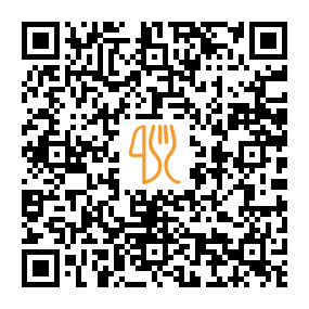 QR-code link către meniul Tomates Me Mordam