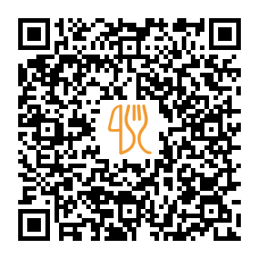 QR-code link către meniul Baran Gedern