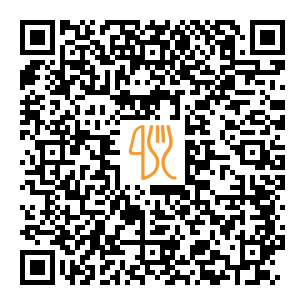 QR-code link către meniul Gasthof Plötz, Inhaberin Simone Waas E. K.