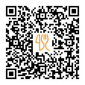 QR-code link către meniul Black Box Pizza