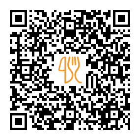 QR-code link către meniul Rostizerria