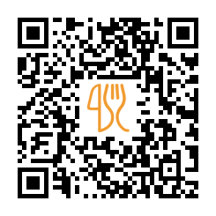 QR-code link către meniul Khin