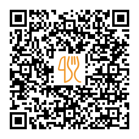 QR-code link către meniul Happy Days diner food