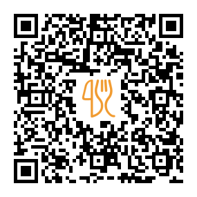 QR-code link către meniul Syazafood's