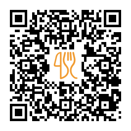 QR-code link către meniul Pfeffermühle