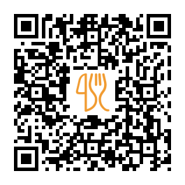 QR-code link către meniul Bighorn Cafe