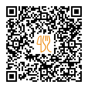 QR-code link către meniul Taqueria Los Plebes