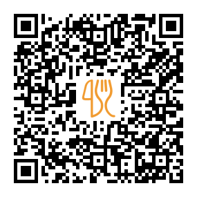 QR-code link către meniul The Twice Brewed Inn