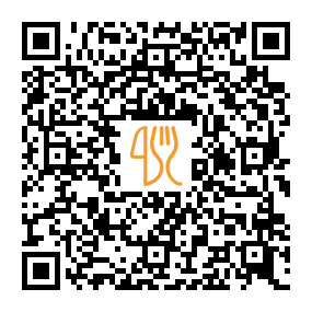 QR-code link către meniul Gaststätte Heimaterde