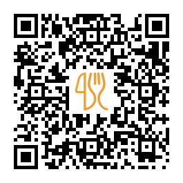 QR-code link către meniul Cafe Playa Sur