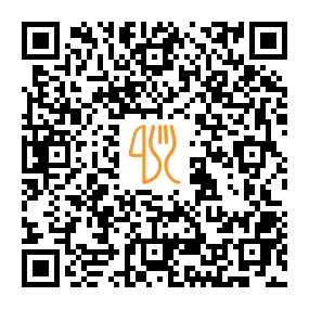 QR-code link către meniul Chena Hot Springs Resort