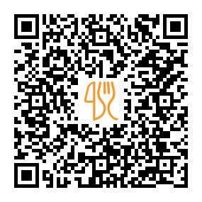 QR-code link către meniul La Estancia Steak House