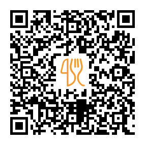 QR-code link către meniul Cafeteria Lo Porro