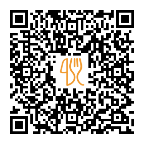 QR-code link către meniul Arlberg Thaja