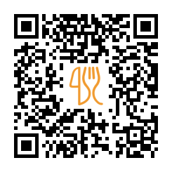 QR-code link către meniul Oursin Sushi