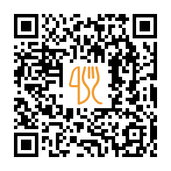 QR-code link către meniul Blend