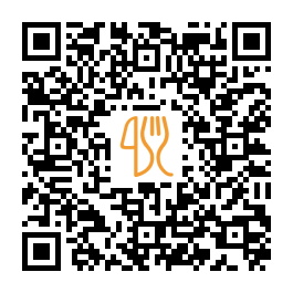 QR-code link către meniul Sana