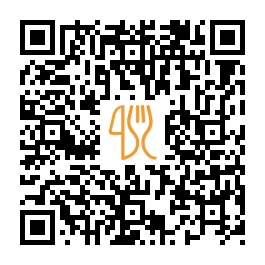 QR-code link către meniul Jugnu Grill Flame