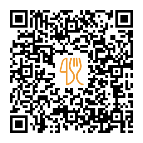 QR-code link către meniul Hotel Alte Krone