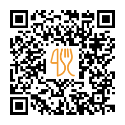 QR-code link către meniul Messina