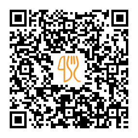 QR-code link către meniul Jadegarten Inh. Hwon Tsip Wong