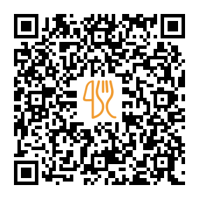 QR-code link către meniul Atlantik Taverna