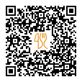 QR-code link către meniul Gabi´s Pflaumenbaum