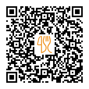 QR-code link către meniul Shogun Steak House Sushi Bar