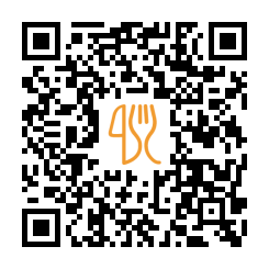 QR-code link către meniul Mayita´s