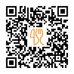 QR-code link către meniul Va-va