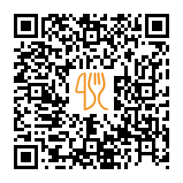 QR-code link către meniul Segamat Rel