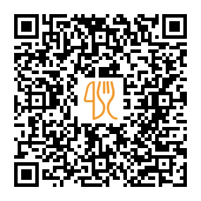 QR-code link către meniul Mojarritas Palizeñas