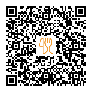 QR-code link către meniul Dapur Sedap Sepang