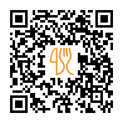 QR-code link către meniul Oblearte