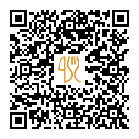 QR-code link către meniul Jabbys Pizza