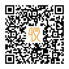 QR-code link către meniul Bussenstueble