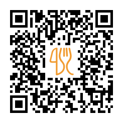 QR-code link către meniul Tempura Corralejo