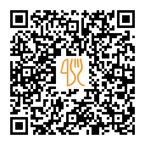 QR-code link către meniul Nasi Kukus Bersama