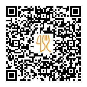 QR-code link către meniul Heladería La Flor De Valencia