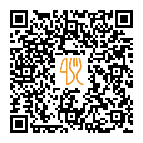 QR-code link către meniul Αρχοντικό Παπαδοπούλου