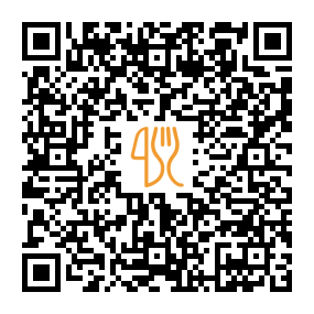 QR-code link către meniul Golfo De Fonseca