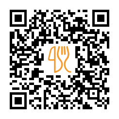 QR-code link către meniul Baztertxo